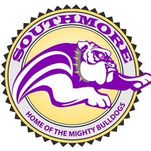 Team Page: Southmore Intermediate